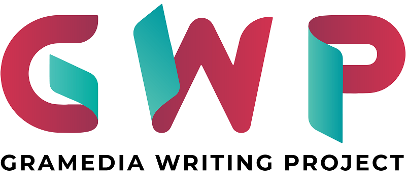 Gramedia Writing Project