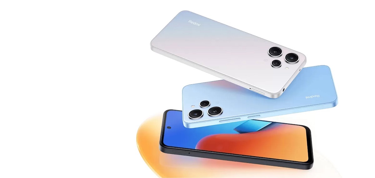 HP RAM 8GB di Bawah 2 Juta