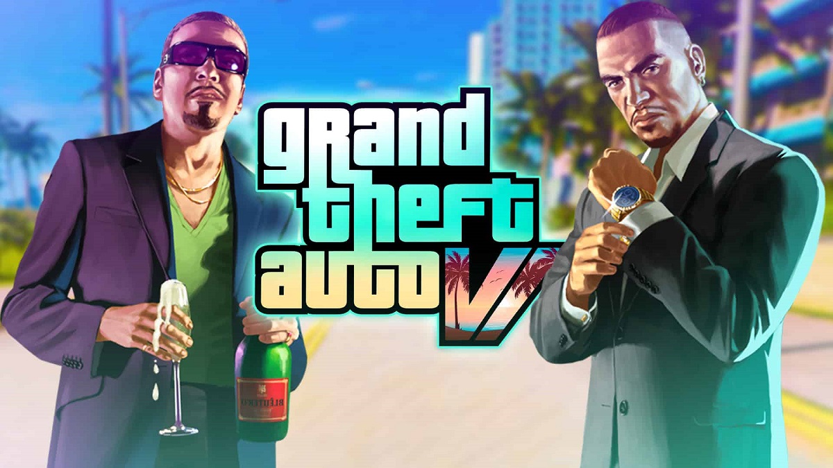 Hacker GTA 6 Usia 18 Tahun Tertangkap, Kini Sudah Divonis