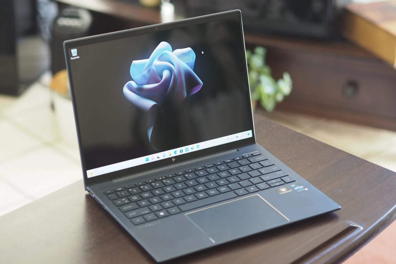 Harga Laptop HP