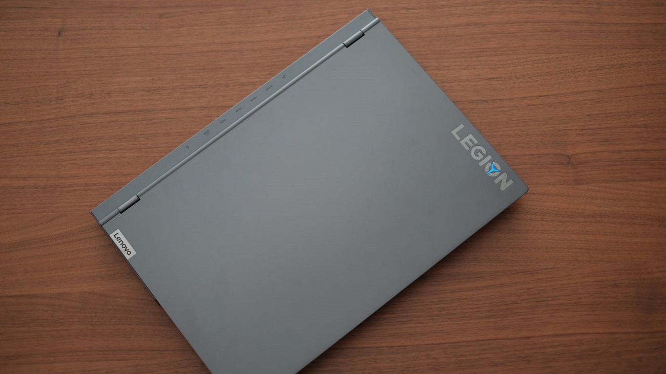 Harga Laptop Lenovo