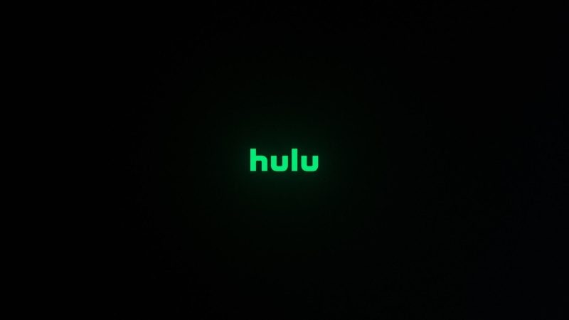 15 Situs Download Film dengan Kualitas HD, Dijamin Aman! Hulu