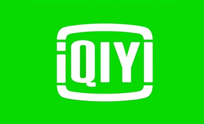 12 Situs Nonton Anime Resmi Terbaik, Plus Subtitle Indo IQIYI