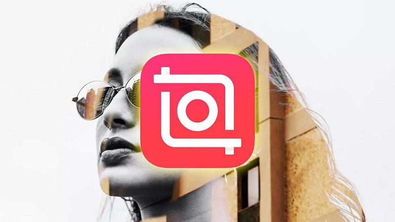 7 Aplikasi Menggabungkan Video Terbaik di Android, Fitur Komplit! InShot