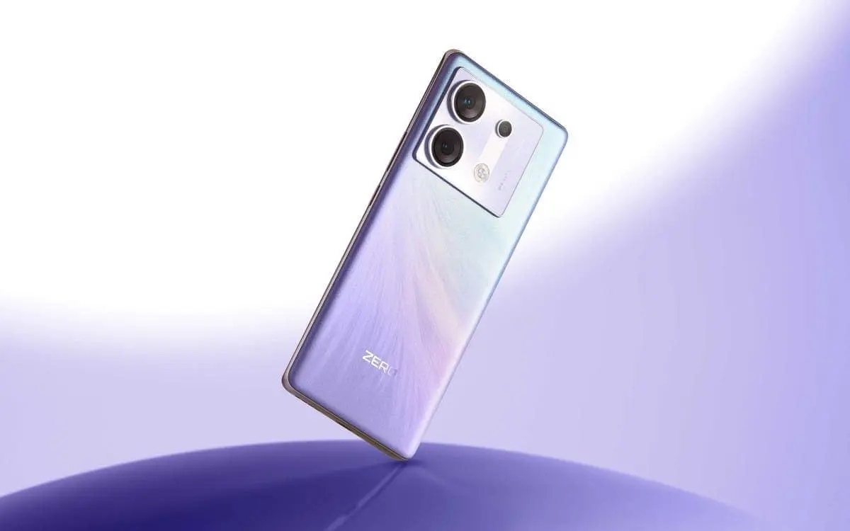 Infinix Harga 2 Jutaan