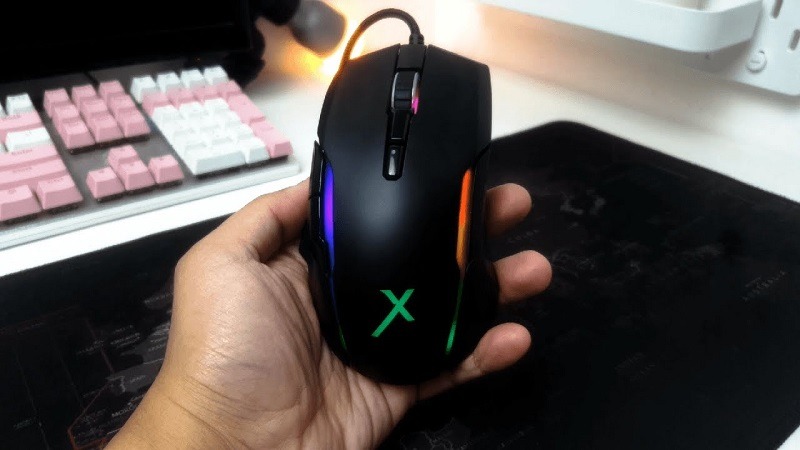 JETE MSX3 Series