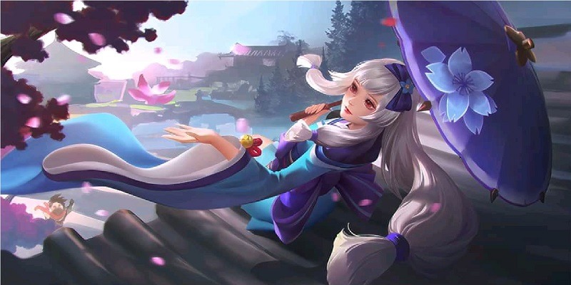 Kagura