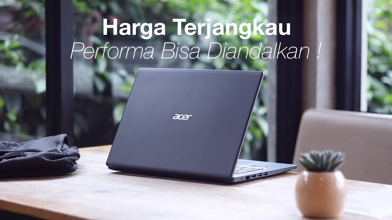 Laptop 4 Jutaan