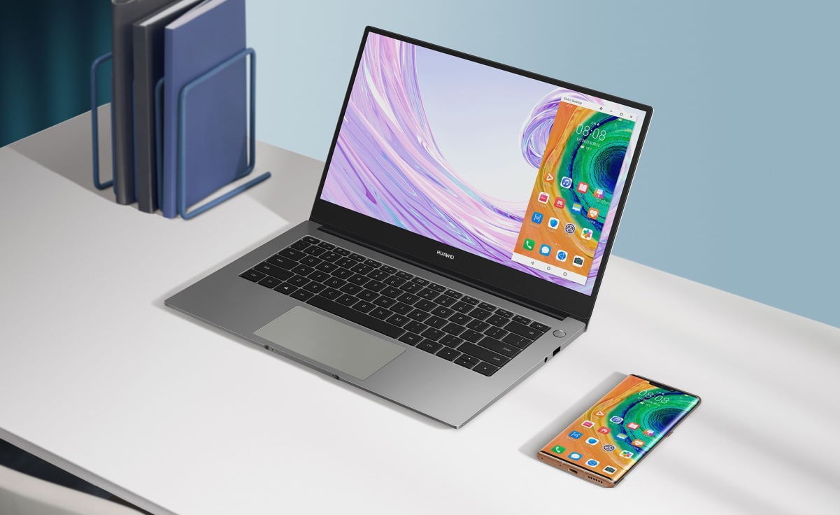 Laptop 7 Jutaan