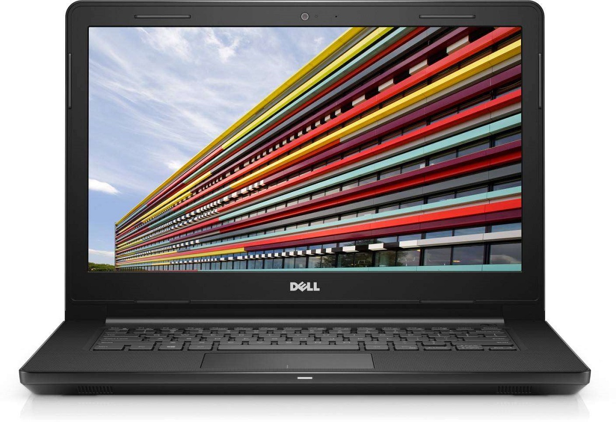 Laptop RAM 4GB