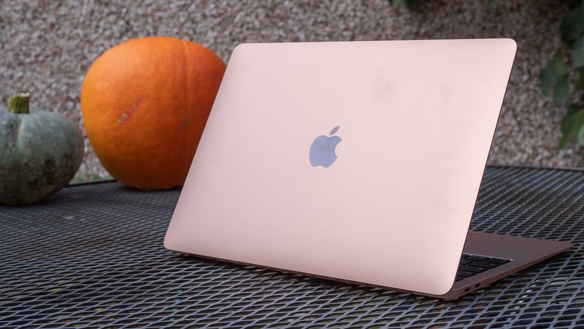 Laptop untuk Desain Grafis