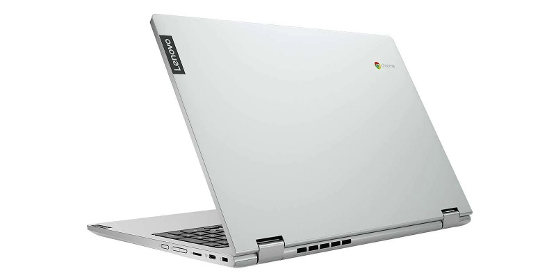 Lenovo Chromebook C340