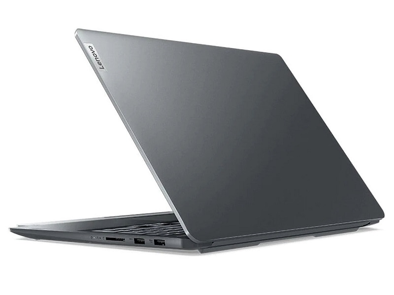 5 Laptop Layar Sentuh Terbaik 2024, Kerja Jadi Lebih Mudah! Lenovo IdeaPad Slim 5 PRO 14 Touch