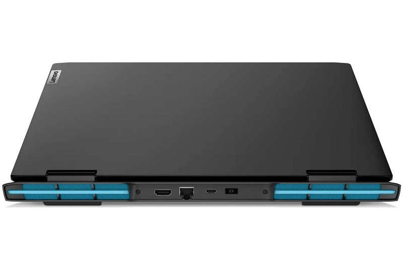 7 Laptop untuk Desain Grafis Terbaik 2024, Cocok Dipakai Kerja Lenovo Ideapad Gaming 3i