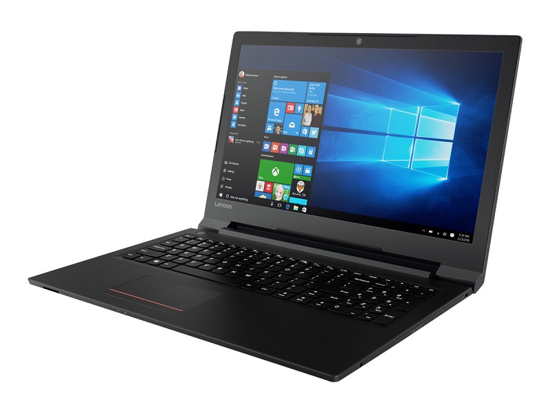 Lenovo V110-15ISK