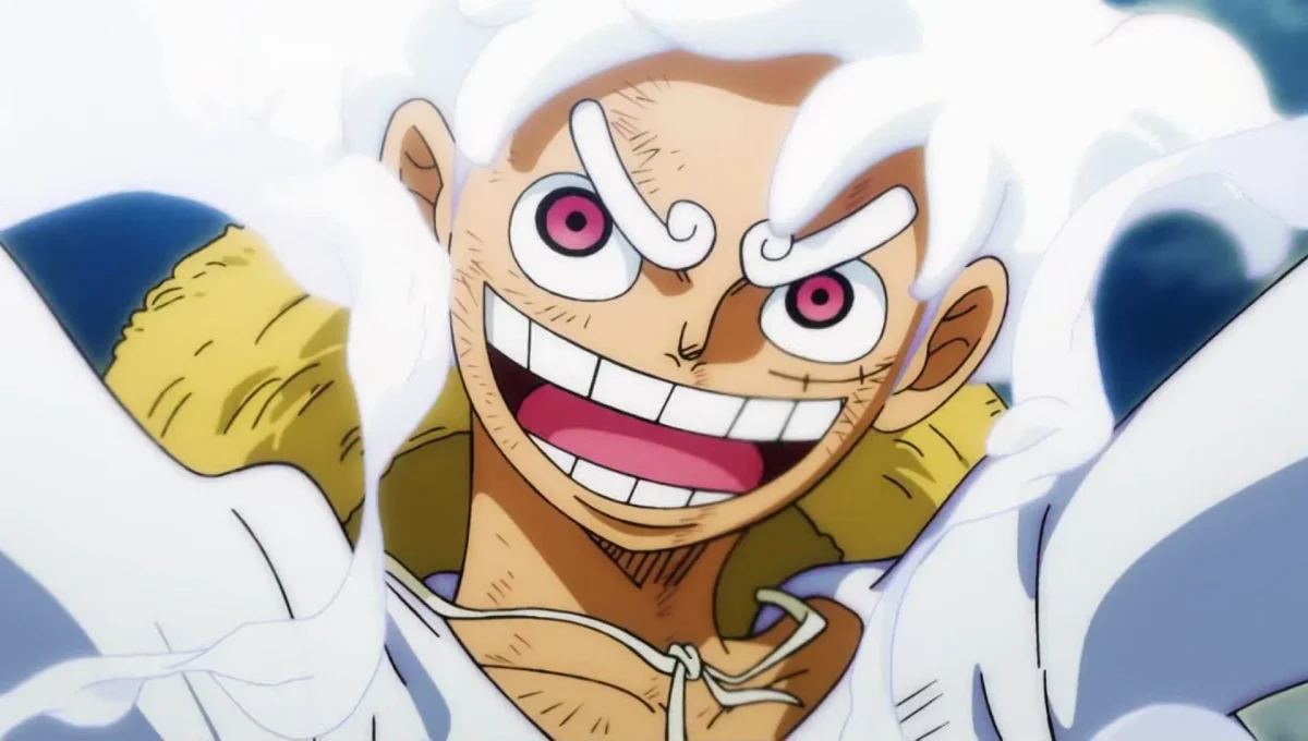 Link Baca Manga One Piece chapter 1102, Catat Tanggal Rilisnya!