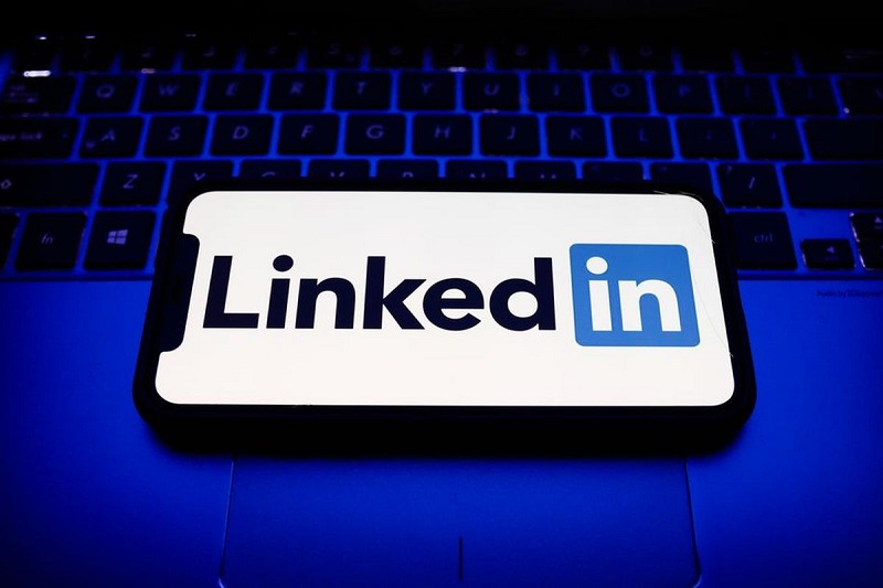 9 Aplikasi Lowongan Kerja Terbaik 2024, untuk Android & iPhone LinkedIn