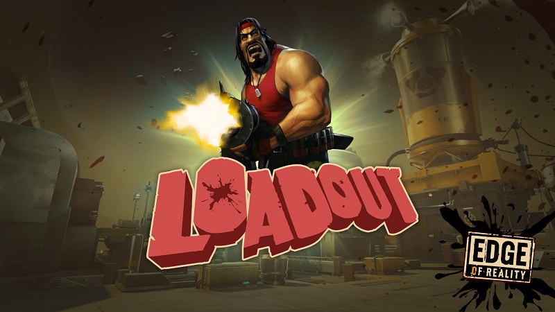 Loadout