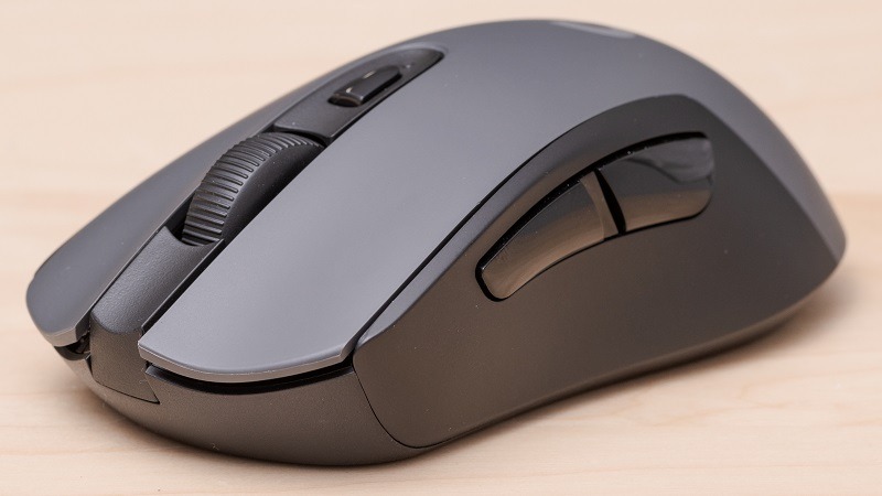 Logitech G603 Lightspeed Wireless Mouse Gaming