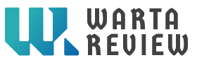 Warta Review