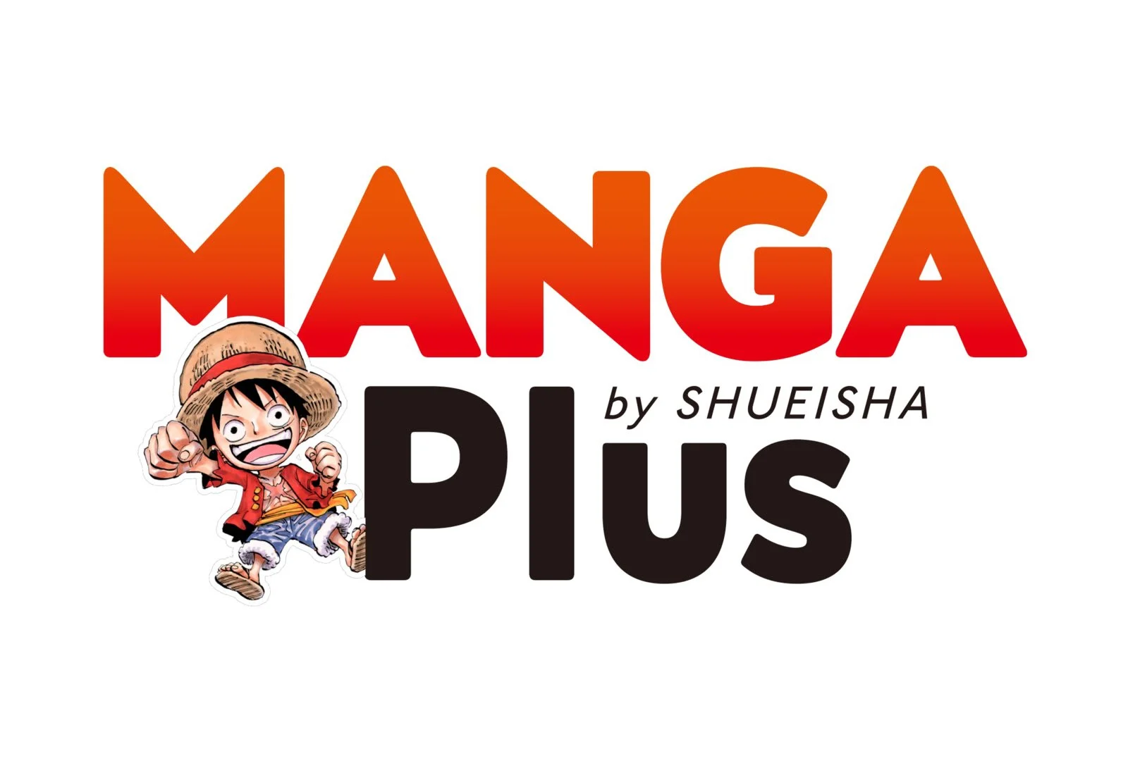 8 Aplikasi Baca Komik Gratis Bahasa Indonesia MANGA Plus by SHUEISHA