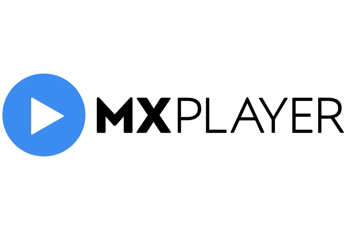 8 Aplikasi Pemutar Video Terbaik Android, Nonton Jadi Lebih Asyik MX Player