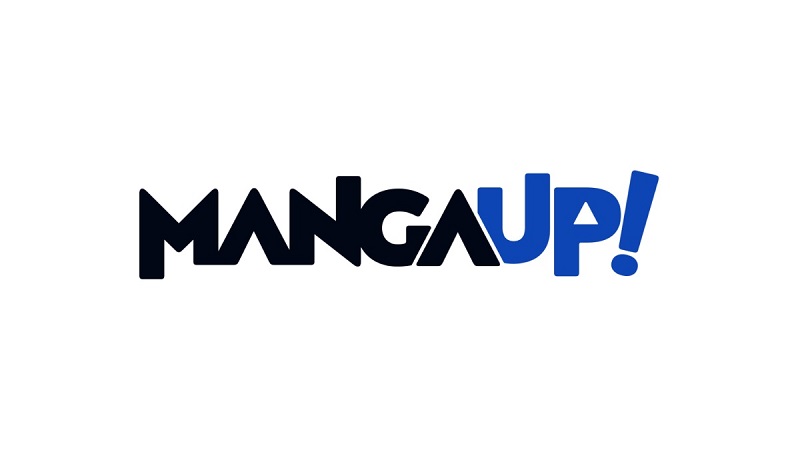 8 Aplikasi Baca Komik Gratis Bahasa Indonesia Manga UP!