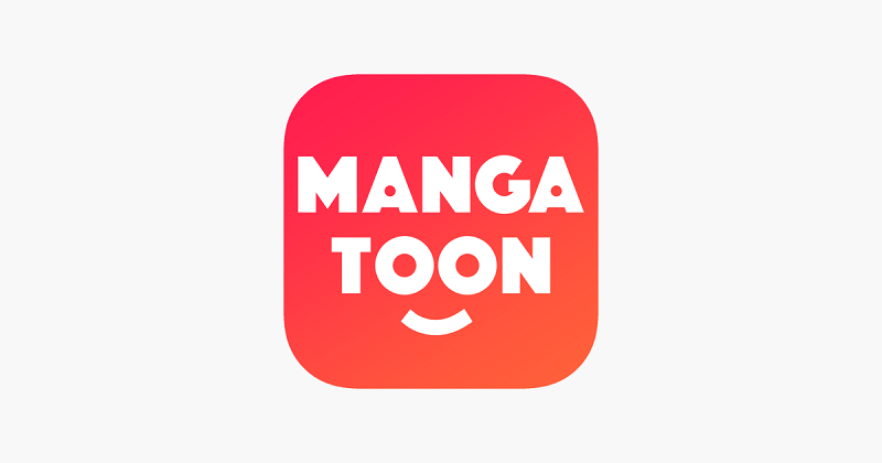 8 Aplikasi Baca Komik Gratis Bahasa Indonesia MangaToon