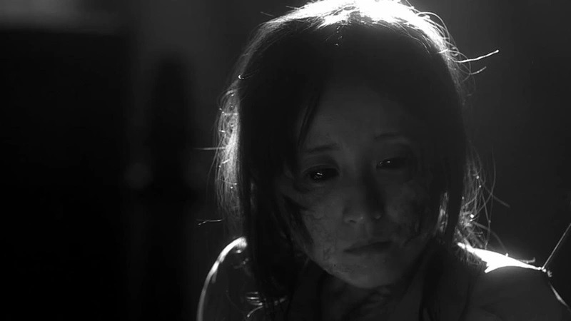 12 Film Zombie Jepang, Rekomendasi Tontonan Pacu Adrenalin Miss Zombie (2013)
