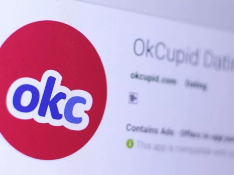 10 Aplikasi Cari Jodoh Terbaik 2024, Mudah Cari Pasangan OkCupid