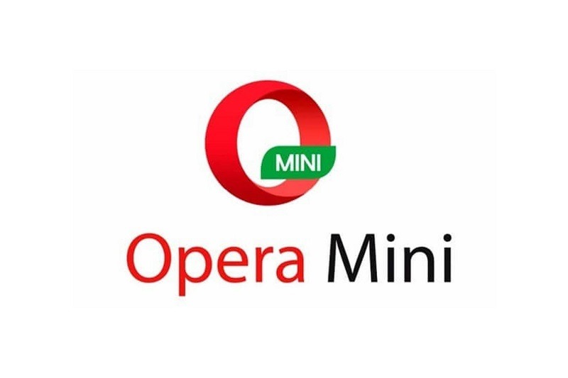 Opera Mini