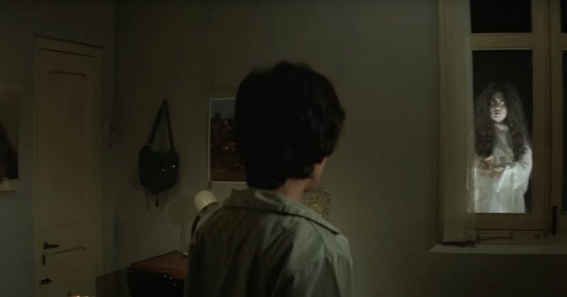 10 Film Jadul Indonesia Legendaris dan Bikin Nostalgia Pengabdi Setan (1980)
