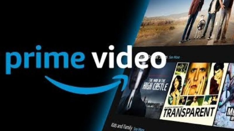 15 Situs Download Film dengan Kualitas HD, Dijamin Aman! Prime Video