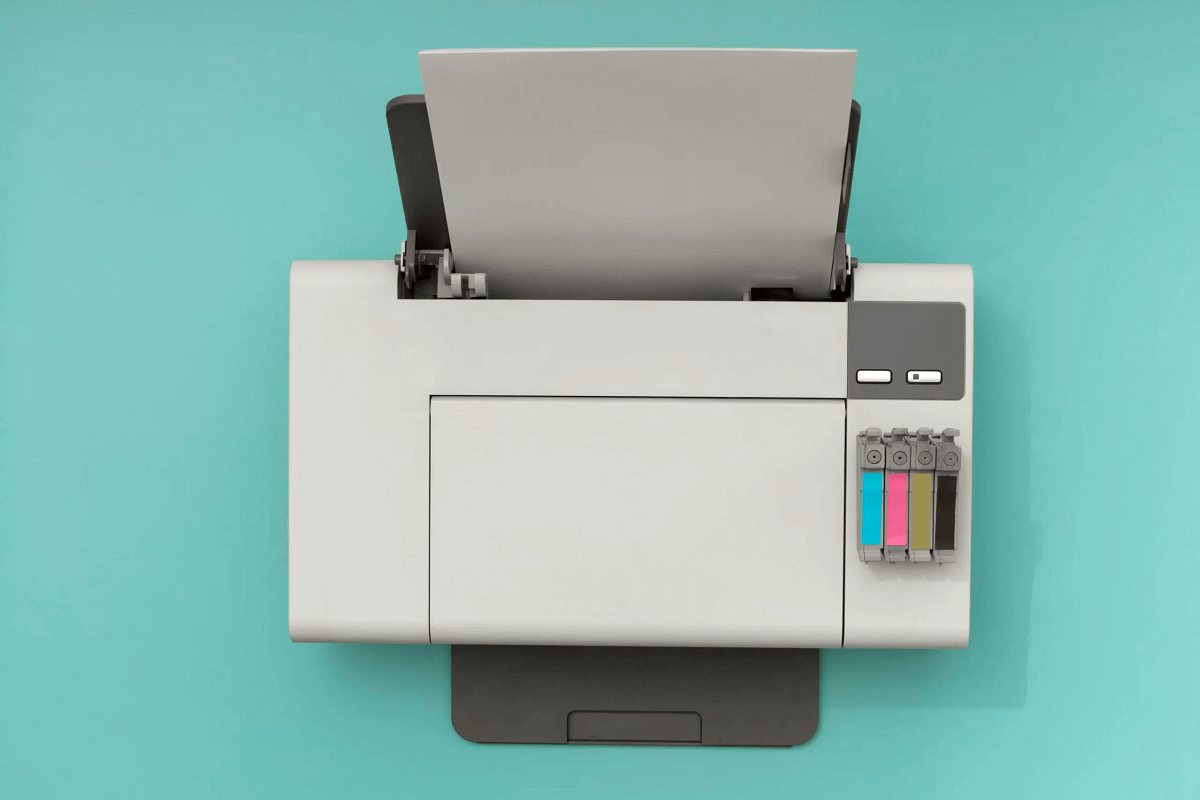 Printer Murah
