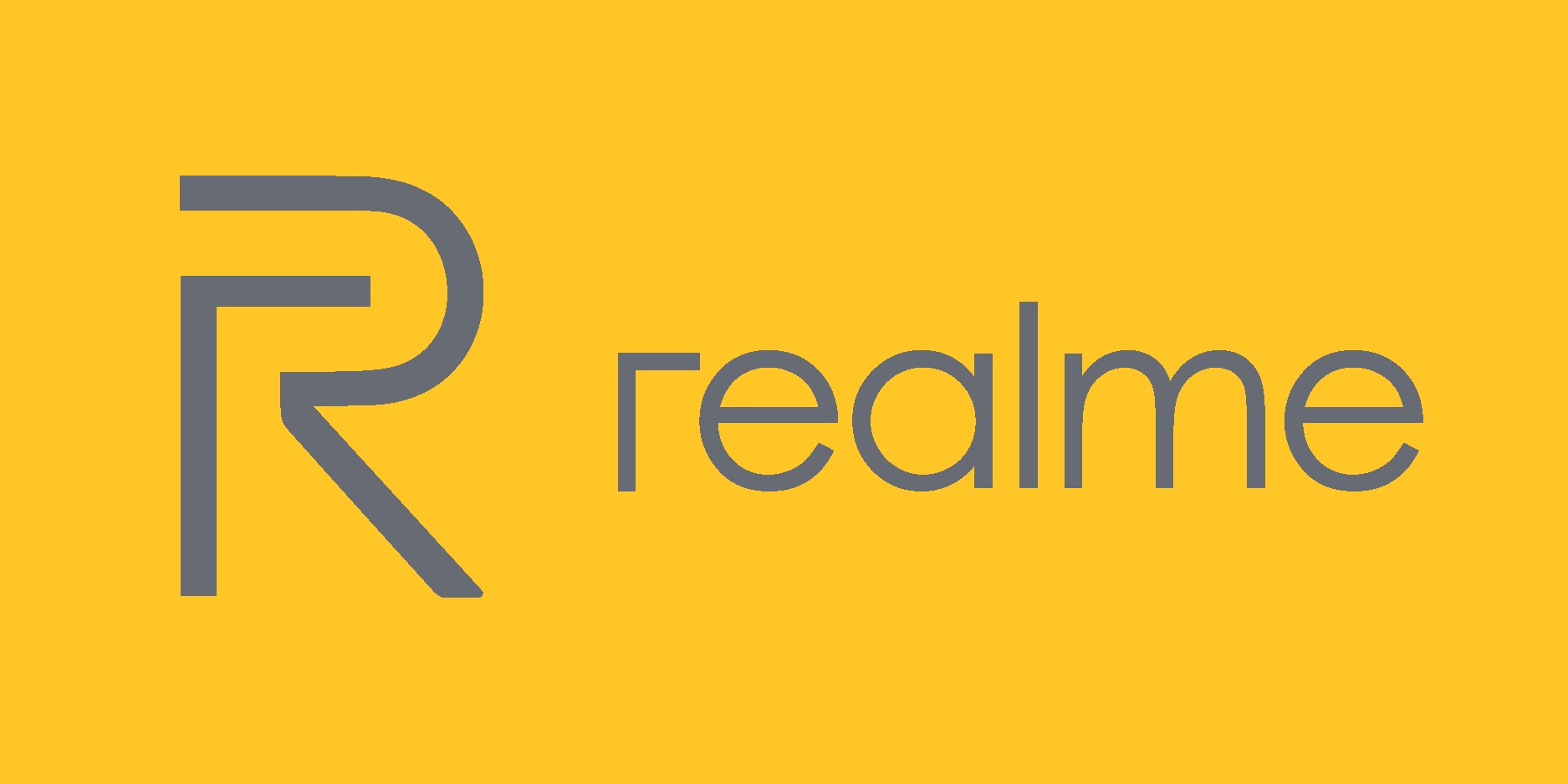 Bocoran Spesifikasi Realme 12, Saingan Redmi Note 13 Realme