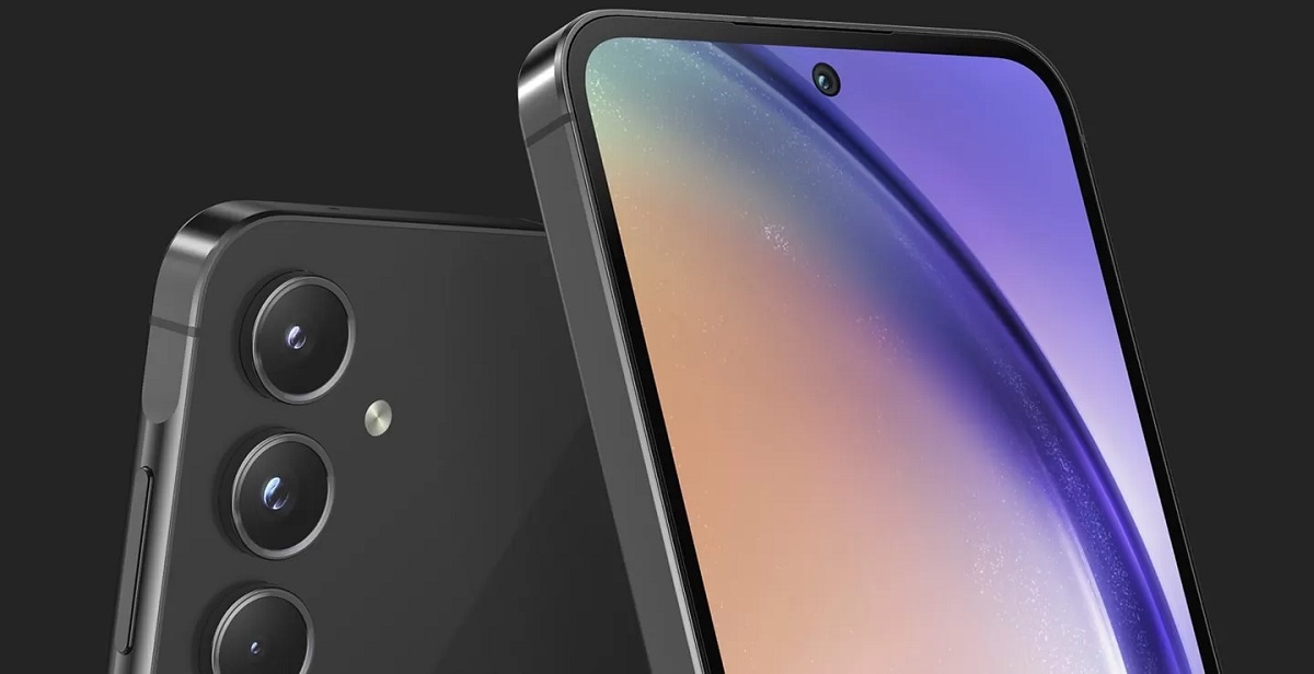 Samsung Galaxy A55 Segera Rilis, Punya Chipset Menarik