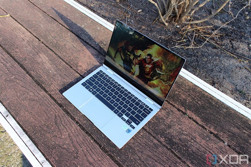 Samsung-Galaxy-Book-Pro-360