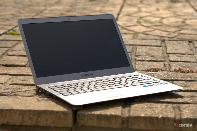Samsung-Series-5-530U
