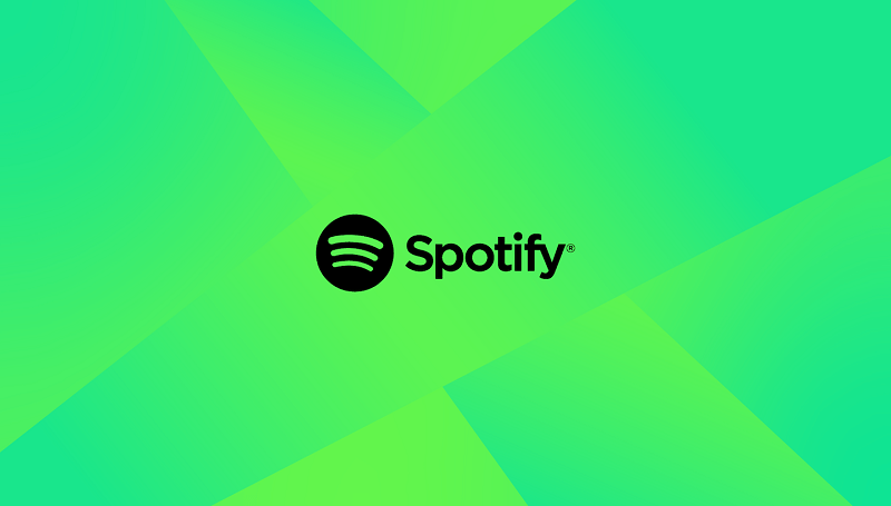 10 Aplikasi Musik Terbaik 2024, Legal dan Banyak Lagu Spotify