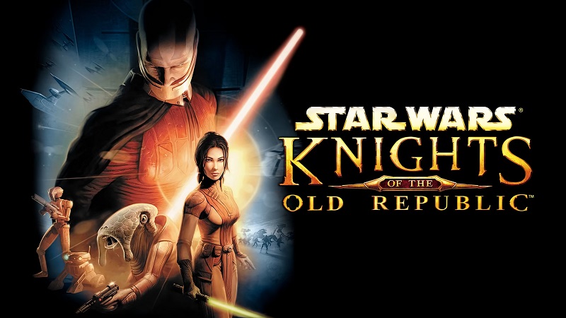 Star-Wars-Knights-of-the-Old-Republic