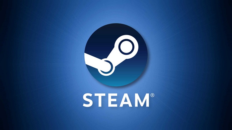 Steam Gelar Winter Sale 2023, Diskon Game 95 Persen! Steam