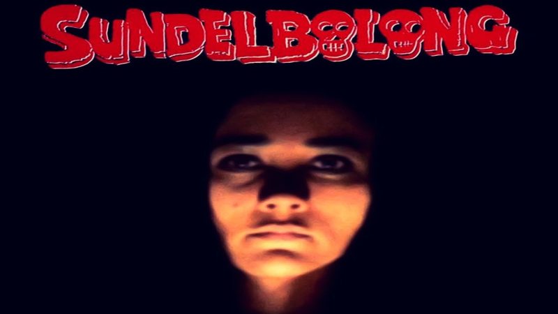 10 Film Jadul Indonesia Legendaris dan Bikin Nostalgia Sundel Bolong (1981)