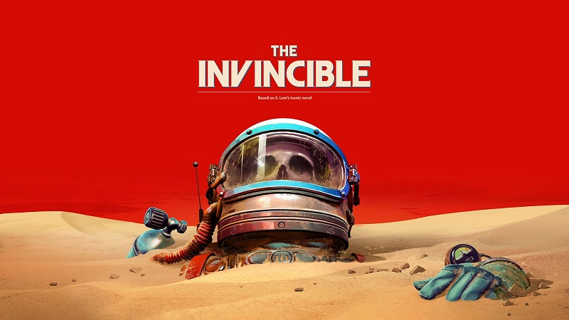11 Game Petualangan Terbaik 2024 yang Wajib Kamu Coba The Invincible