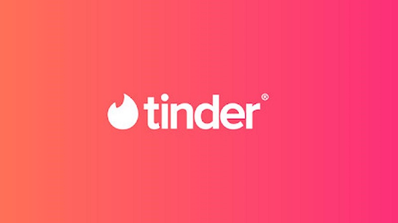 10 Aplikasi Cari Jodoh Terbaik 2024, Mudah Cari Pasangan Tinder