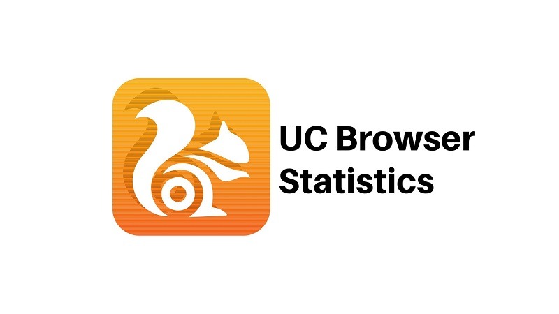 UC Browser