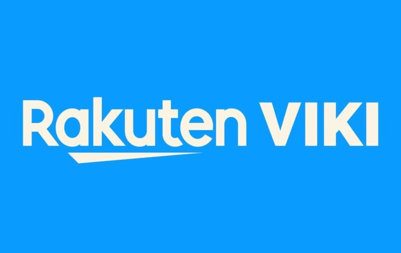 15 Situs Download Film dengan Kualitas HD, Dijamin Aman! Viki