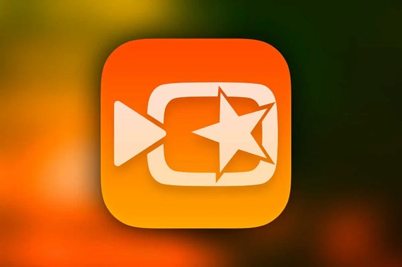 VivaVideo