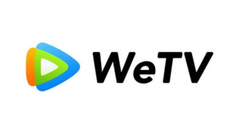 15 Situs Download Film dengan Kualitas HD, Dijamin Aman! WeTV