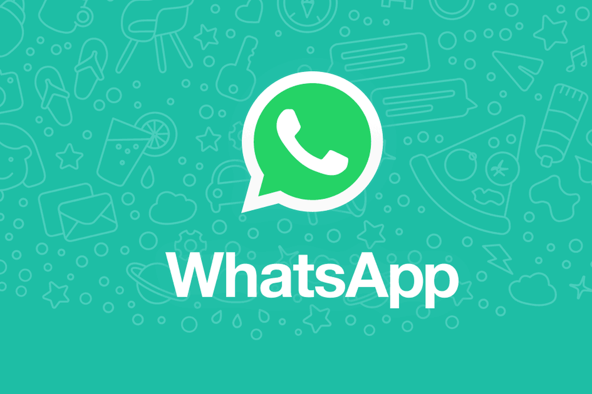 WhatsApp Siapkan Fitur Berbagi Audio untuk Nonton Bareng