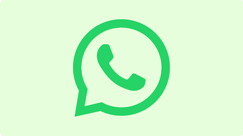 WhatsApp Siapkan Fitur Berbagi Audio untuk Nonton Bareng WhatsApp